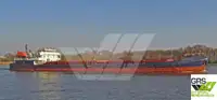 ବଲ୍କ କ୍ୟାରିୟର ବିକ୍ରୟ ପାଇଁ