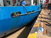 ଜାହାଜକୁ ରେଫର୍ କରନ୍ତୁ | ବିକ୍ରୟ ପାଇଁ
