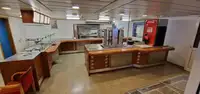 ବଙ୍କର ଟ୍ୟାଙ୍କର ବିକ୍ରୟ ପାଇଁ