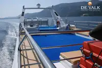 ଫେରୀ ଜାହାଜ ବିକ୍ରୟ ପାଇଁ