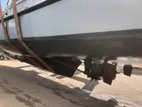 ସର୍ବେ କାର୍ଯ୍ୟ ଜାହାଜ ବିକ୍ରୟ ପାଇଁ