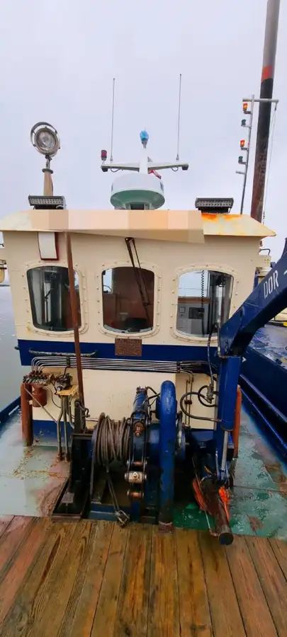 ଟୋବୋଟ୍ ବିକ୍ରୟ ପାଇଁ