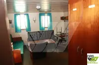 ଫାଷ୍ଟ ସପ୍ଲାୟ ଭେସେଲ (FSV) ବିକ୍ରୟ ପାଇଁ