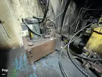 ଟ୍ରଲର ବିକ୍ରୟ ପାଇଁ