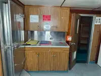 ଟୋବୋଟ୍ ବିକ୍ରୟ ପାଇଁ