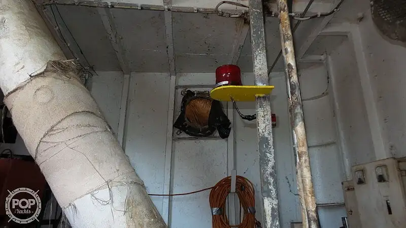 ଟୋବୋଟ୍ ବିକ୍ରୟ ପାଇଁ