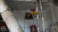 ଟୋବୋଟ୍ ବିକ୍ରୟ ପାଇଁ