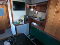 ଟୋବୋଟ୍ ବିକ୍ରୟ ପାଇଁ