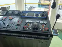 ଟୋବୋଟ୍ ବିକ୍ରୟ ପାଇଁ