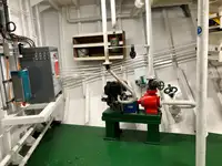 ଟୋବୋଟ୍ ବିକ୍ରୟ ପାଇଁ