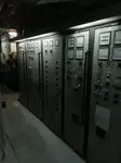 ତୈଳ/ରସାୟନିକ ଟ୍ୟାଙ୍କର ବିକ୍ରୟ ପାଇଁ