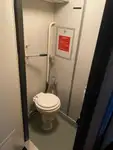 ଟୋବୋଟ୍ ବିକ୍ରୟ ପାଇଁ