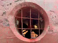 ଟ୍ରଲର ବିକ୍ରୟ ପାଇଁ
