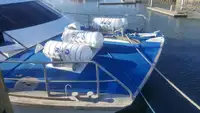 କାଟାମାରାନ୍ ବିକ୍ରୟ ପାଇଁ