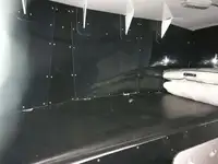 କାର୍ଯ୍ୟକାରୀ ନୌକା ବିକ୍ରୟ ପାଇଁ