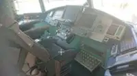 କାର୍ଯ୍ୟକାରୀ ନୌକା ବିକ୍ରୟ ପାଇଁ