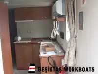 ଟୋବୋଟ୍ ବିକ୍ରୟ ପାଇଁ