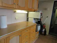 ପର୍ସ ସେନେର ବିକ୍ରୟ ପାଇଁ