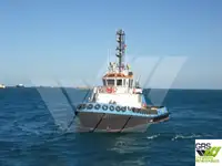 ଟାବବୋଟ୍ | ବିକ୍ରୟ ପାଇଁ
