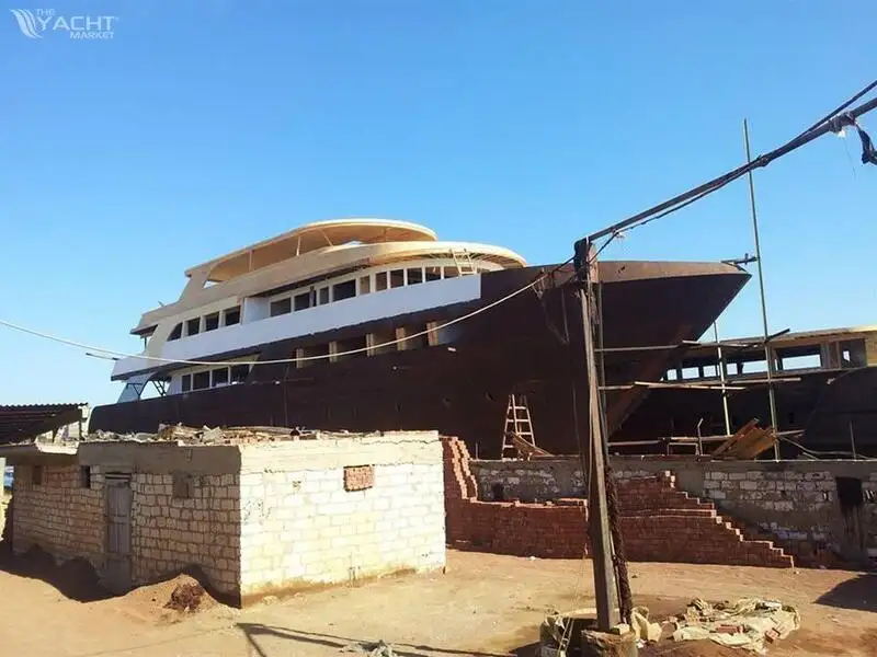 ଡାଇଭ୍ ସପୋର୍ଟ ବିକ୍ରୟ ପାଇଁ