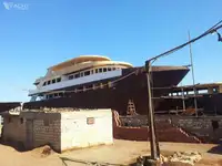 ଡାଇଭ୍ ସପୋର୍ଟ ବିକ୍ରୟ ପାଇଁ
