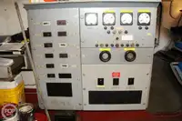 ଫେରୀ ଜାହାଜ ବିକ୍ରୟ ପାଇଁ