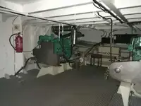 କାର୍ଯ୍ୟକାରୀ ନୌକା ବିକ୍ରୟ ପାଇଁ