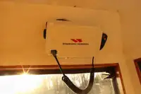 ଫେରୀ ଜାହାଜ ବିକ୍ରୟ ପାଇଁ