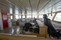 ପ୍ଲାଟଫର୍ମ ସପ୍ଲାୟ ଜାହାଜ (PSV) ବିକ୍ରୟ ପାଇଁ