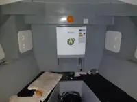 କାର୍ଯ୍ୟକାରୀ ନୌକା ବିକ୍ରୟ ପାଇଁ