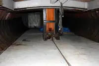 ବାର୍ଜ୍ ବିକ୍ରୟ ପାଇଁ