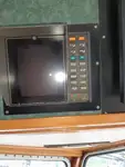 ଟ୍ରଲର ବିକ୍ରୟ ପାଇଁ