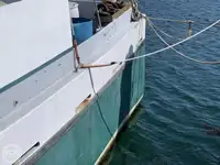 ଲଙ୍ଗଲାଇନର ବିକ୍ରୟ ପାଇଁ