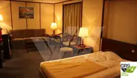 ରୋ-ରୋ ଜାହାଜ ବିକ୍ରୟ ପାଇଁ