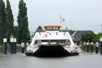Ro-Ro ship ବିକ୍ରୟ ପାଇଁ