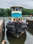 ଟାବବୋଟ୍ | ବିକ୍ରୟ ପାଇଁ