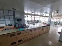 ରୋ-ରୋ ଜାହାଜ ବିକ୍ରୟ ପାଇଁ