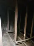 ବାର୍ଜ୍ ବିକ୍ରୟ ପାଇଁ