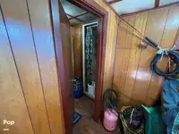 ଟ୍ରଲର ବିକ୍ରୟ ପାଇଁ