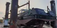 କାର୍ଯ୍ୟକାରୀ ନୌକା ବିକ୍ରୟ ପାଇଁ