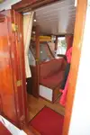 କ୍ରୁଜ୍ ଜାହାଜ ବିକ୍ରୟ ପାଇଁ