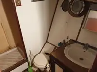 ଟୋବୋଟ୍ ବିକ୍ରୟ ପାଇଁ