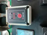 ଟୋବୋଟ୍ ବିକ୍ରୟ ପାଇଁ