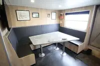 ଟୋବୋଟ୍ ବିକ୍ରୟ ପାଇଁ
