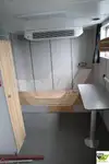 ମଲ୍ଟି-ପର୍ପସ୍ ବିକ୍ରୟ ପାଇଁ