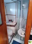 କାର୍ଯ୍ୟକାରୀ ନୌକା ବିକ୍ରୟ ପାଇଁ