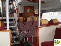 ଫେରୀ ଜାହାଜ ବିକ୍ରୟ ପାଇଁ