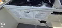 ଡାଇଭ୍ ସପୋର୍ଟ ବିକ୍ରୟ ପାଇଁ
