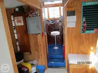 ଟ୍ରଲର ବିକ୍ରୟ ପାଇଁ