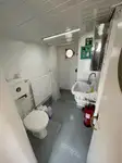 ଟୋବୋଟ୍ ବିକ୍ରୟ ପାଇଁ